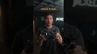 Auto Focus with your manual cinema lenses!!!