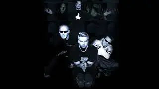 Illphonic - Magnolia