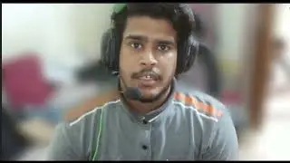 Testimonial #4 Munib Mongal  Batch 1 Effective Flutter developer live classes
