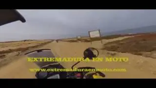 Resumen rutas