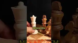 CHESS UPDATE! 