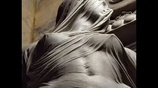 Most Mysterious Monuments 2016