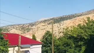 "Bayram Tadında İyi Seyirler.🤗☺️
