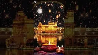 Happy Gurpurab 2023 🌹🌹🌹🌹🌹