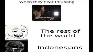 Goofy hyuck