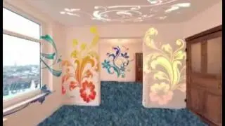 Demoreel