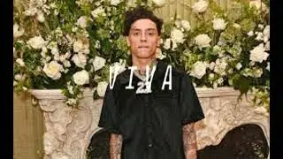 [Free for profit]Central Cee x Drill Type Beat 2023 - Sample Drill Type Beat - 