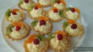TATRALETKA TAYYORLAGAHMISIZ?? RETSEPTI BILAN