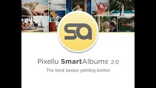 Cara Install Smart Album 2.0 Full Version For Window