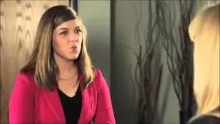 The ReeVue | KORR Medical Technologies