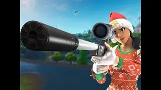 Fortnite Compil Foire D