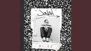 Know About It (feat. Derek Minor)