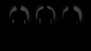 Swedish House Mafia - Transmission 