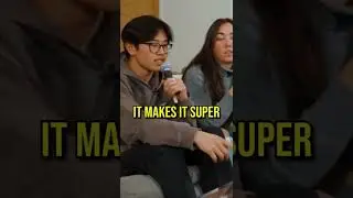 Challenges of Ur Mom's House (Elliot Choy) 🏠