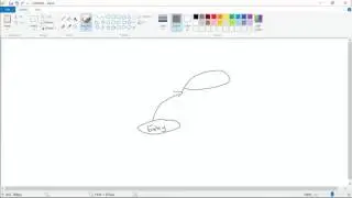 Unity Responsive UI Part 7  Basic states concept of animation for the menu