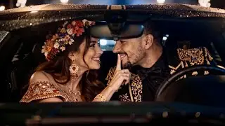 👉 Por Culpa de una Peruana 🇵🇪 | Gallardo (Video Oficial) Huayno