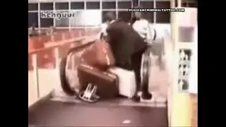 Что смотрели на Ютубе в 2006 году