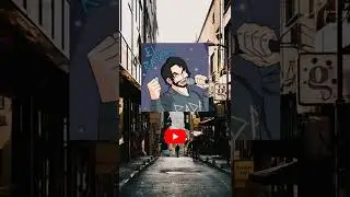 Una lady como tú - Manuel turizo cover ♠️