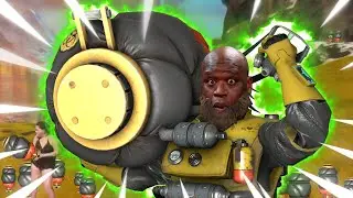 APEX.EXE CAUSTIC