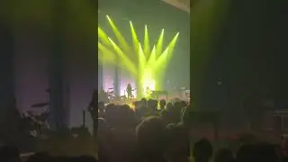 Marina - Goodbye Live at O2 Academy Brixton