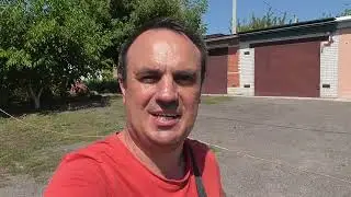 Не выпустили с Украины Как теперь складывается жизнь Влог