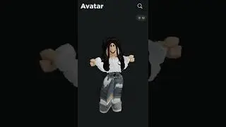 ATUALIZAÇÃO 🔊AGORA TEM COMO MUDAR A FOTO DE PERFIL DO ROBLOX!🔊