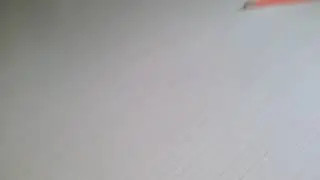 Угадай песню по эмодзи
