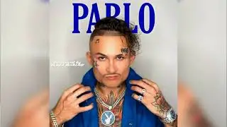 MORGENSHTERN - Pablo (ROCK REMIX)