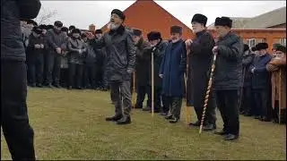 МАСЛА1АТ Ч1ИР ЮЬТШ ОЙСХАР ИСА