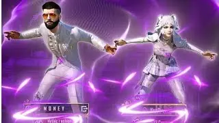 YAAR TERA SUPERSTAR😎 | YO YO HONEY SINGH | KIRTIPLAYZZ | ROMEO_BGMI_STORE