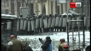 ВМЗ   Севастополь   солдатские матери