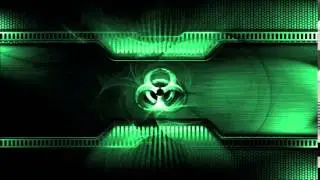 Electronic Body Music III - EBM/Industrial Mix By Atradaemoncia