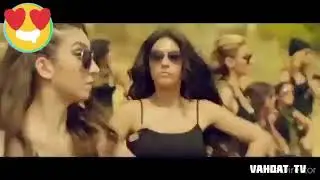 еори Чаги ман Шалвол Палгиман