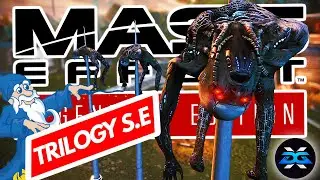 THIS MASS EFFECT SAVE EDITOR IS O.P😮  (PS4/PS5)