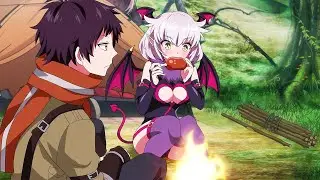 Best New Anime of Fall 2022