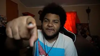 Very Huge Channel Update! (Gaming, Friday Night Funkin, etc,)