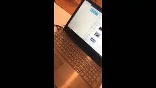 Бесплатное обучение в Европе. Латвия