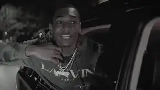 [FREE] 22Gz x Bizzy Banks Type Beat | 'Blixky' | Trap/Drill Beat