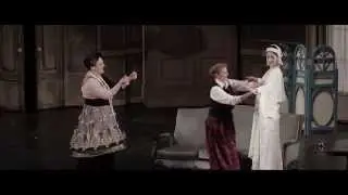 Colivia | Trailer