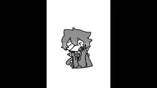 CAT DAZAI CAT DAZAI CAT DAZAI CAT DAZAI CAT DAZAI CAT DAZAI CAT DAZAI CAT DAZAI CAT DAZAI CAT DAZAI