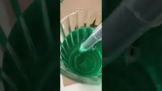 Как сделать стилус из маркера. 