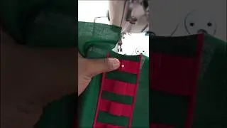 Sewing tips and trick | sewing techniques for beginners 798 