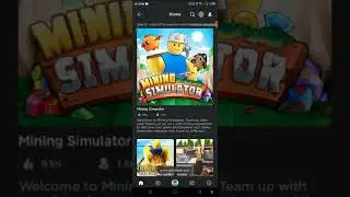Arceus X tutorial