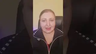 Куда деть злость? Сделайте простой тест и получите ответ. #психология #марияносова #стресс