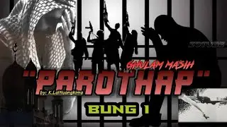 Parothap 