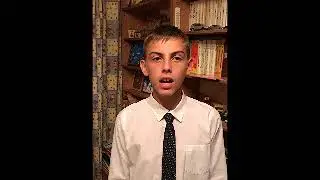 «Великая война»