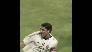 Maldini 😈 