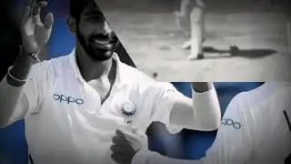 Top 5 bowlers with weirdest actions!  | Cricket lover Mujtaba