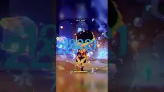 Проблемы Genshin impact 