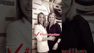 ХОЧУ ЕЩЁ🔥🎙️Самая ПОПУЛЯРНАЯ фраза в студии #прямойэфир #ведущиймосква #сми #радио